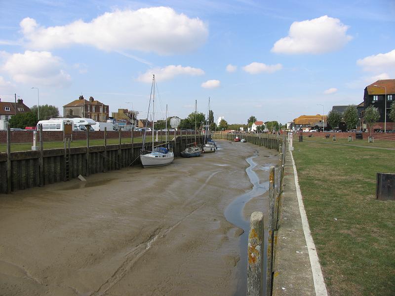 2009-09-26 13-54-44L.JPG